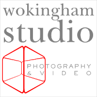 Wokingham Studio 1086094 Image 7